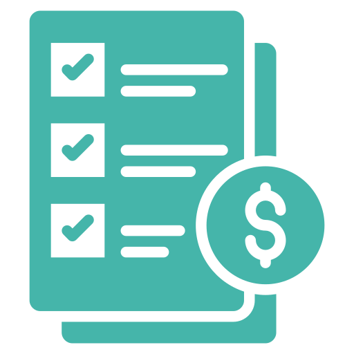 Pricing WAAVE Technologies