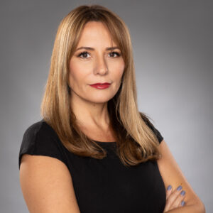 Picture of Silvana Carpanelli-Hayes