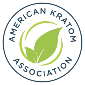 AKA LOGO