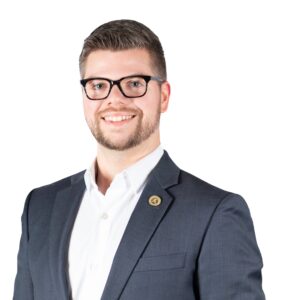Picture of Nick Scannapieco